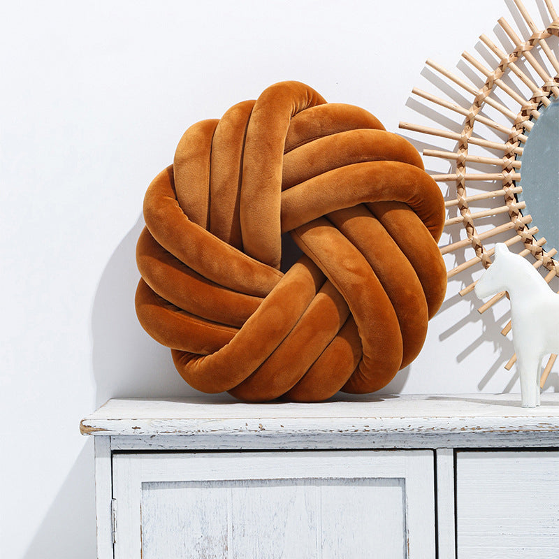 Decorative Cushions for Home and Office