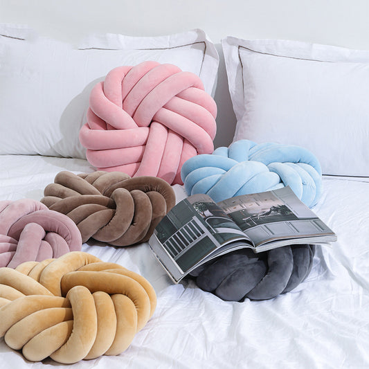 Decorative Cushions for Home and Office