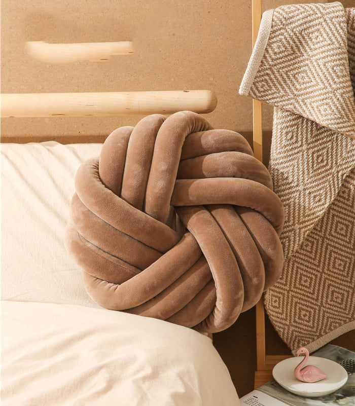 Decorative Cushions for Home and Office