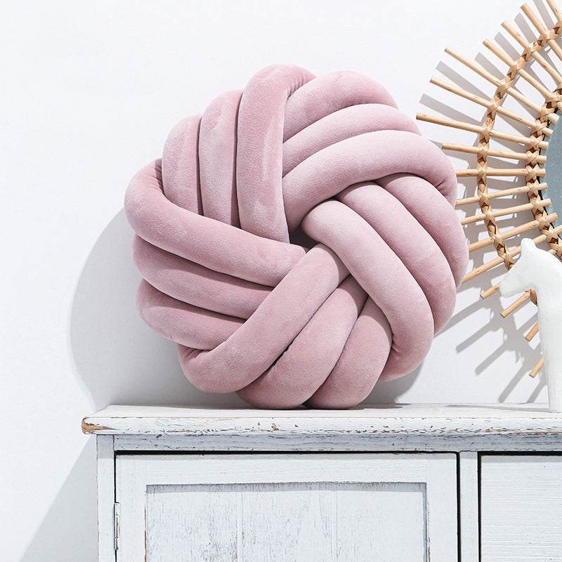 Decorative Cushions for Home and Office