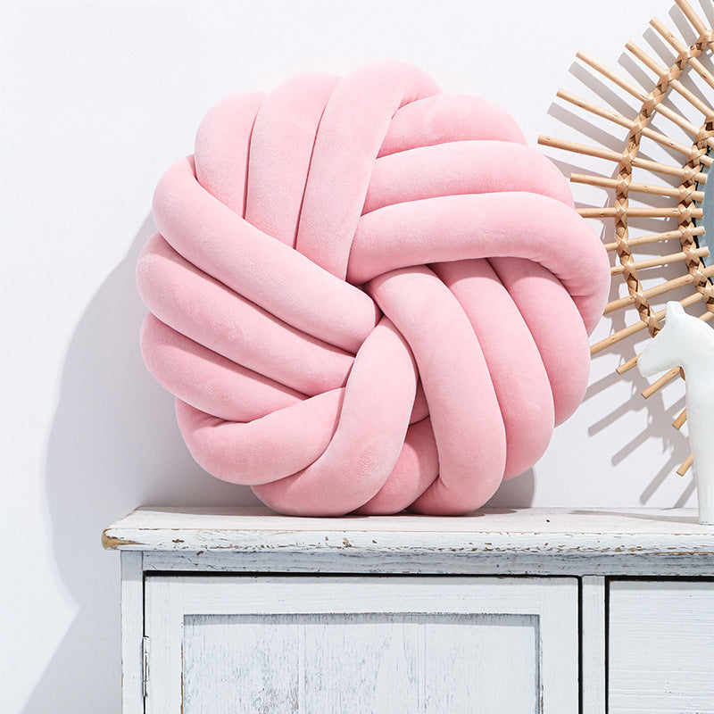Decorative Cushions for Home and Office