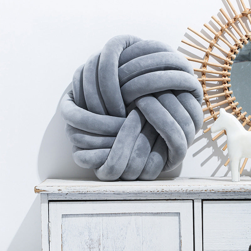 Decorative Cushions for Home and Office