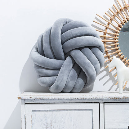 Decorative Cushions for Home and Office