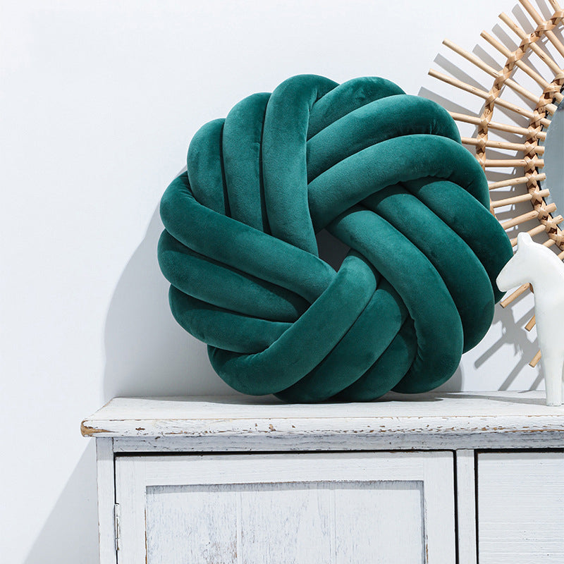 Decorative Cushions for Home and Office