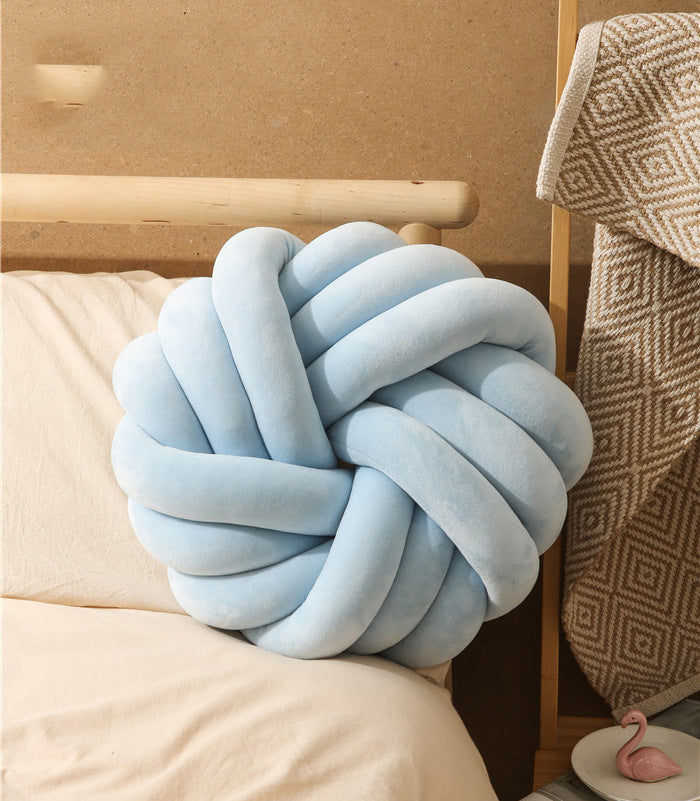 Decorative Cushions for Home and Office