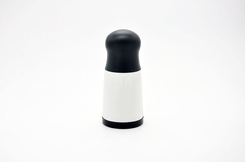 Creative Stainless Steel Cheese Grater and Shredder