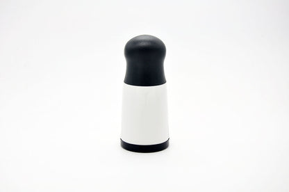 Creative Stainless Steel Cheese Grater and Shredder