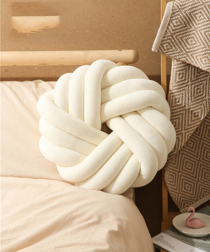 Decorative Cushions for Home and Office