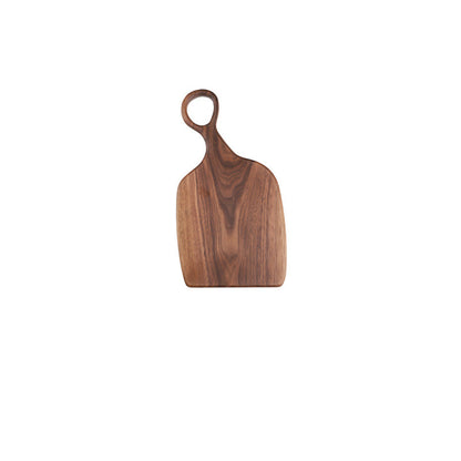 Black Walnut Solid Wood Breadboard