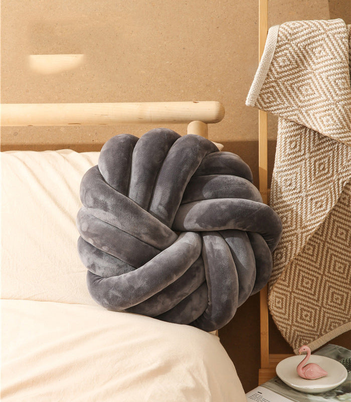 Decorative Cushions for Home and Office